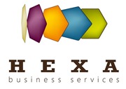 130122_hexa_logos_hoch
