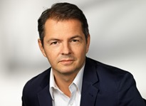 Peter Ertl