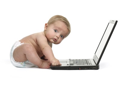 BYOD?